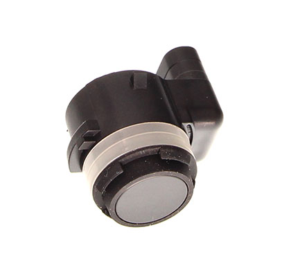 Magneti Marelli 021016101010 — Czujnik zbliżeniowy