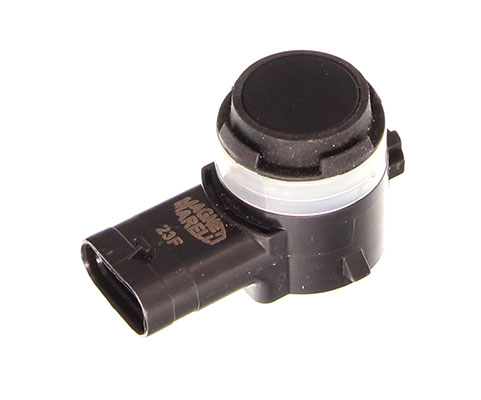 Magneti Marelli 021016106010 — Czujnik zbliżeniowy