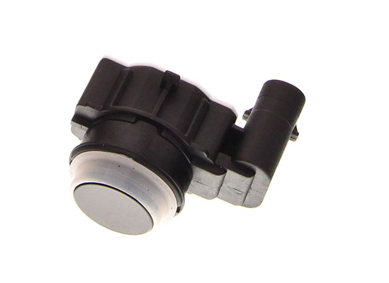 Magneti Marelli 021016113010 — Czujnik zbliżeniowy