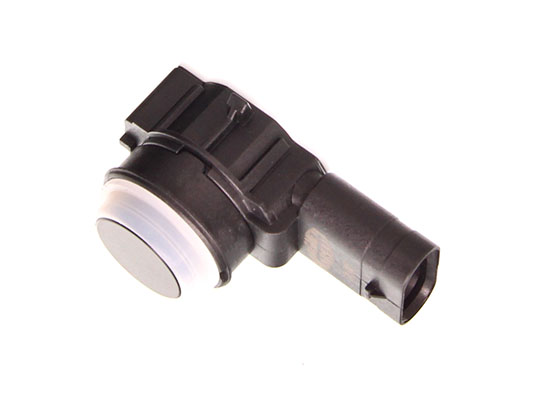 Magneti Marelli 021016120010 — Czujnik zbliżeniowy
