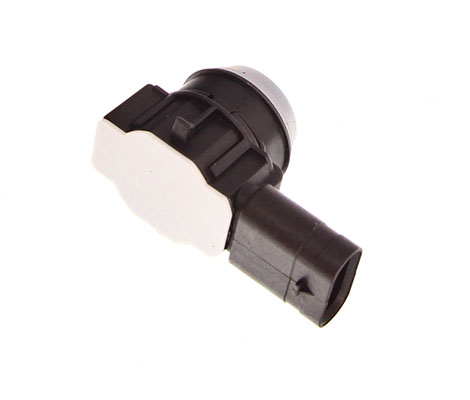 Magneti Marelli 021016120010 - CZUJNIK PARKOWANIA FIAT 500X 14-