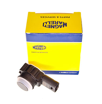 Magneti Marelli 021016120010 - CZUJNIK PARKOWANIA FIAT 500X 14-