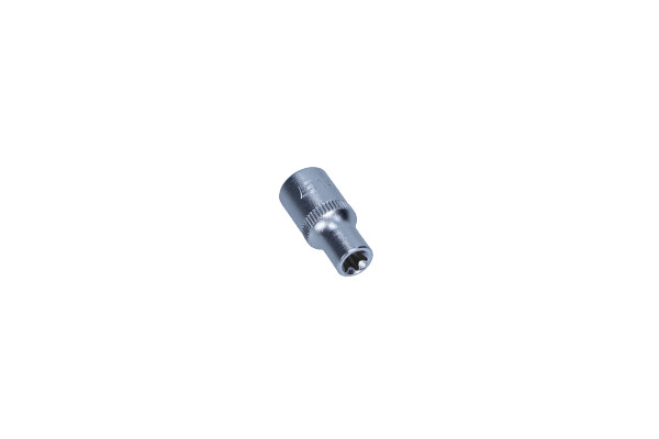 Selta 12607 - NASADKA 1-4 TORX E7