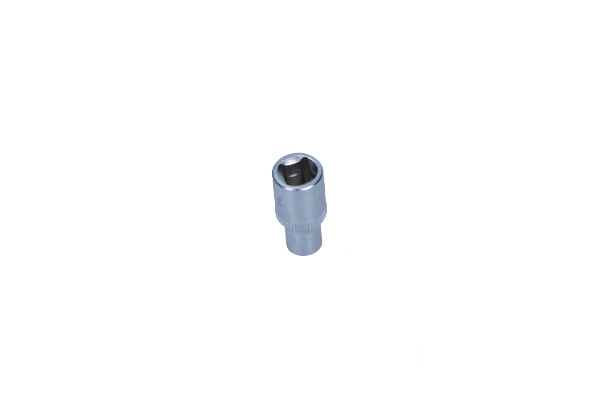 Selta 12607 - NASADKA 1-4 TORX E7