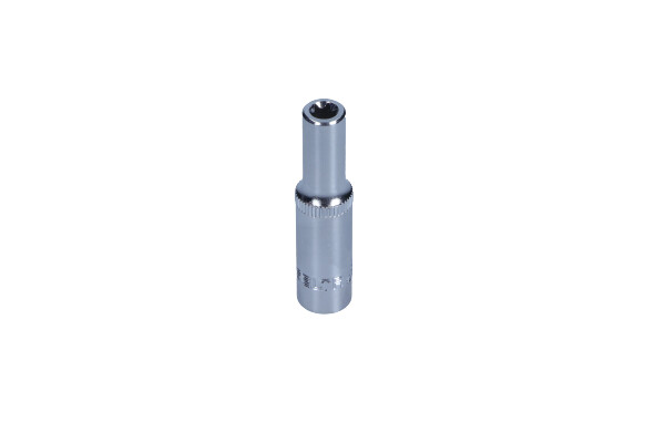 Selta 1625006 - NASADKA 1-4 TORX E6 DŁUGA
