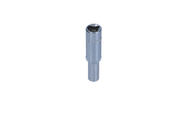 Selta 1625006 - NASADKA 1-4 TORX E6 DŁUGA