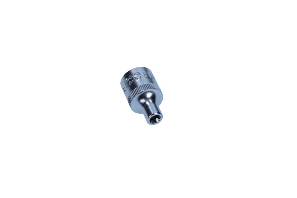 Selta 13606 - NASADKA 3-8 TORX E6