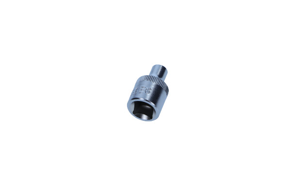 Selta 13606 - NASADKA 3-8 TORX E6