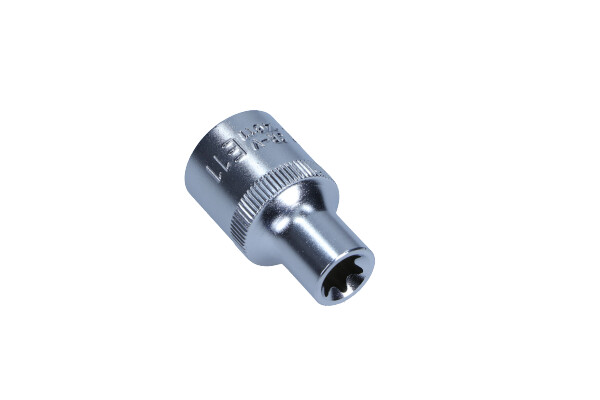 Selta 14611 - NASADKA 1-2 TORX E11