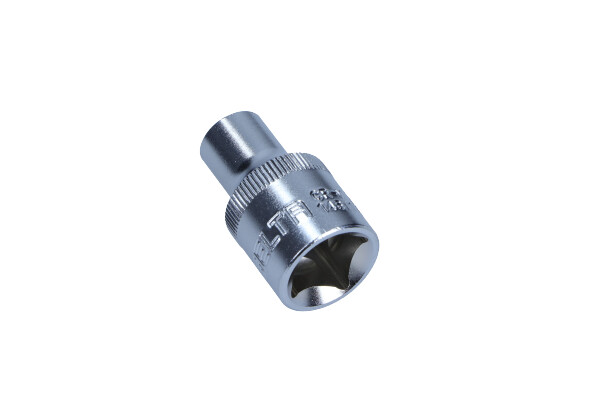 Selta 14611 - NASADKA 1-2 TORX E11