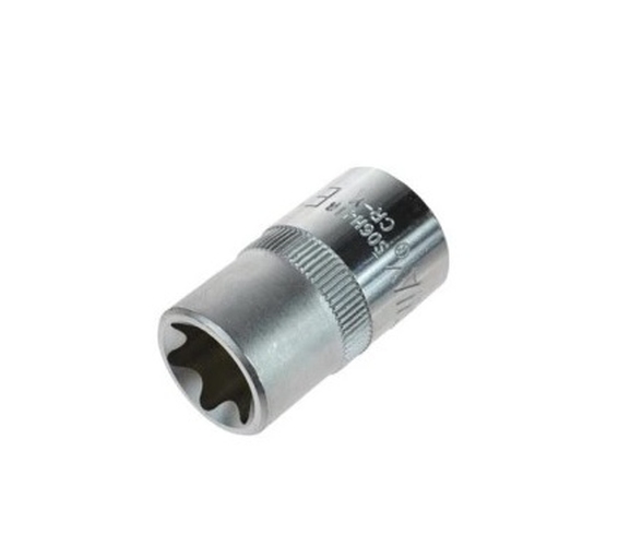 Selta 14611 - NASADKA 1-2 TORX E11