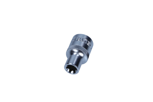Selta 14612 - NASADKA 1-2 TORX E12