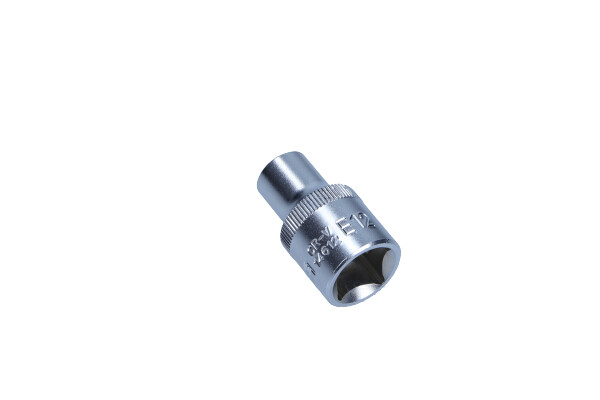 Selta 14612 - NASADKA 1-2 TORX E12