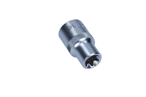Selta 14614 - NASADKA 1-2 TORX E14