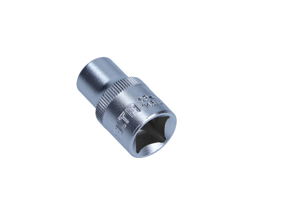 Selta 14614 - NASADKA 1-2 TORX E14