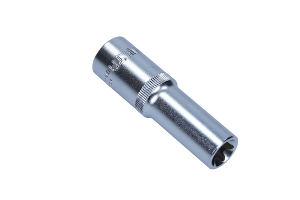 Selta 1467716 - NASADKA 1-2 TORX 16 MM DŁUGA
