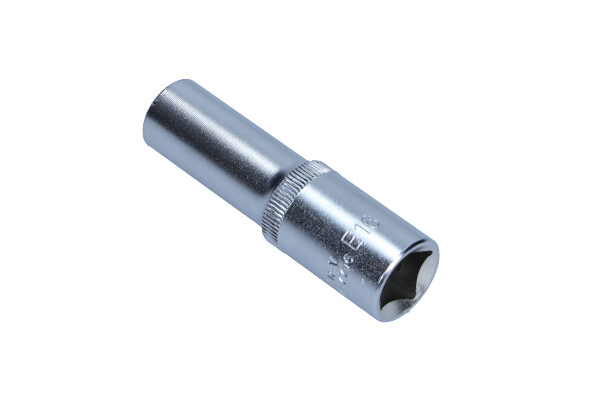 Selta 1467716 - NASADKA 1-2 TORX 16 MM DŁUGA