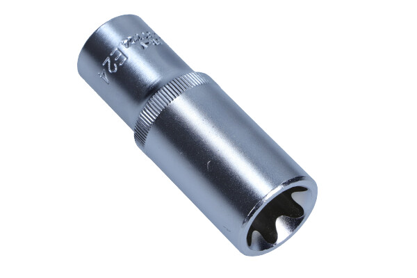 Selta 1467724 - NASADKA 1-2 TORX 24 MM DŁUGA