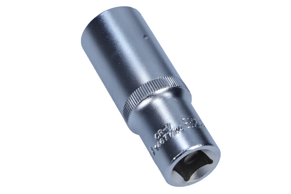 Selta 1467724 - NASADKA 1-2 TORX 24 MM DŁUGA
