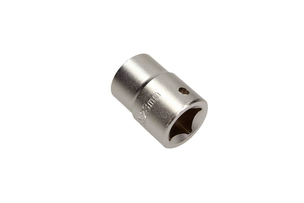 Selta 16523 - Klucz