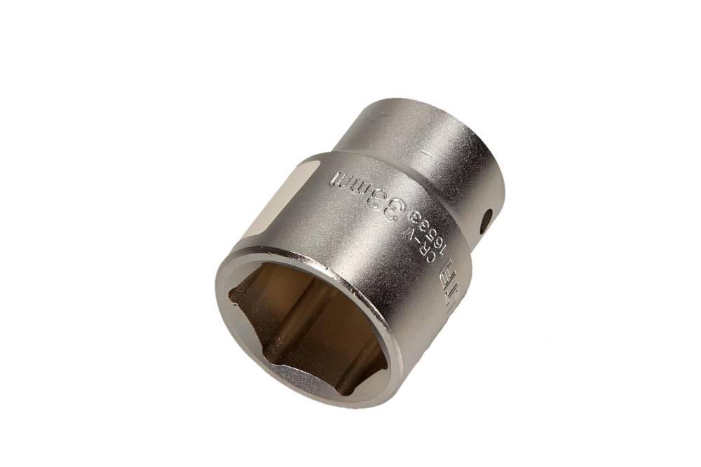 Selta 16533 - Klucz