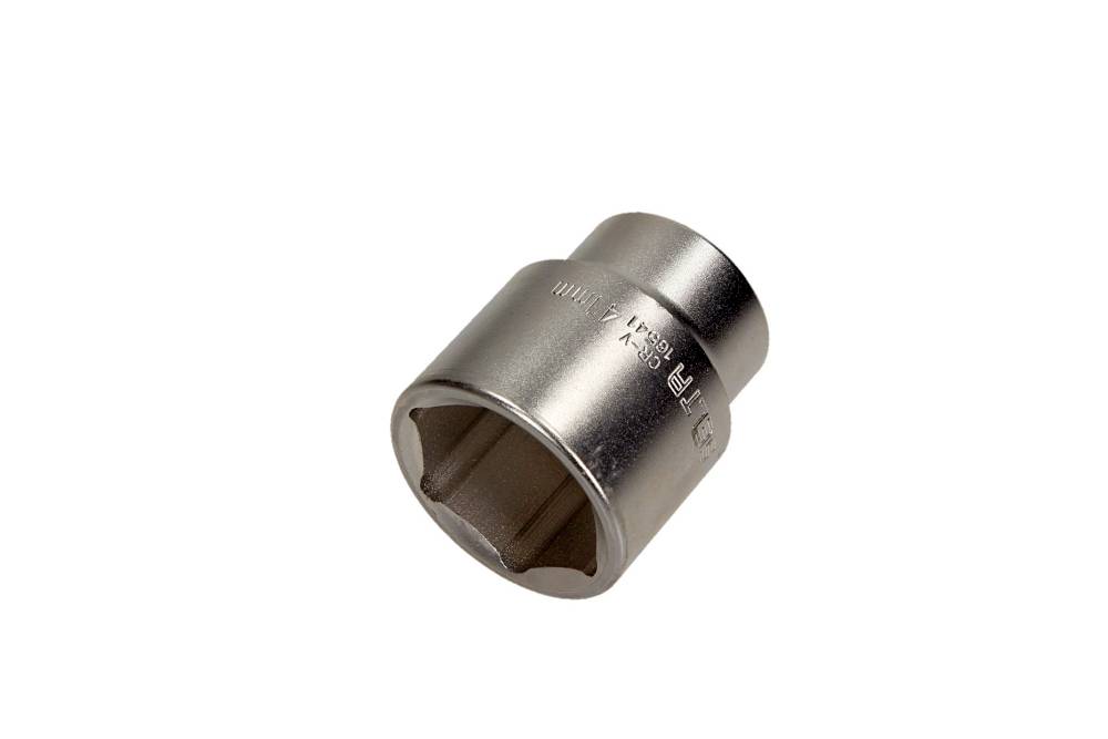 Selta 16541 - Klucz