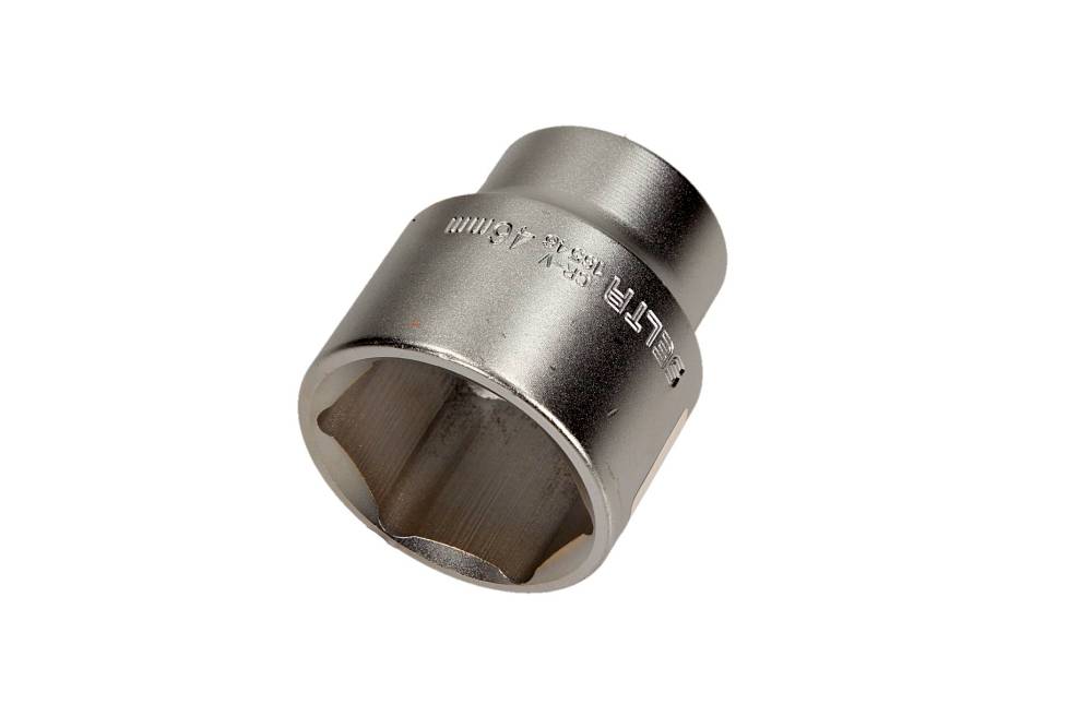 Selta 16546 - Klucz
