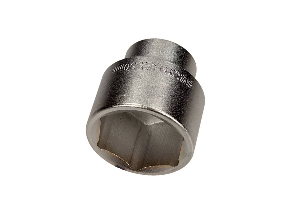 Selta 16550 - Klucz