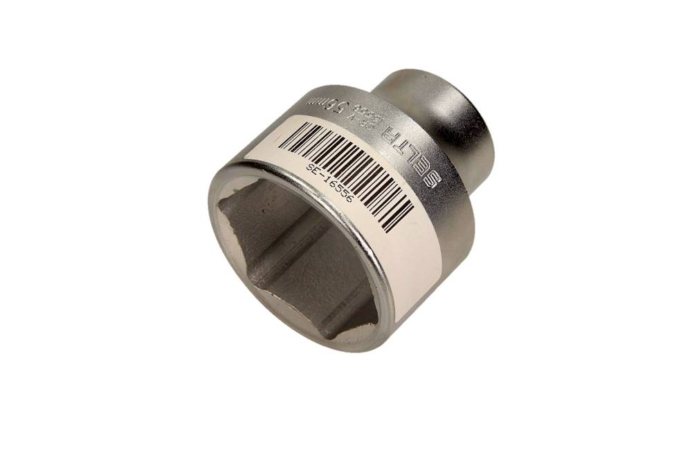 Selta 16556 - NASADKA 3-4 56 MM 6-KĄTNA