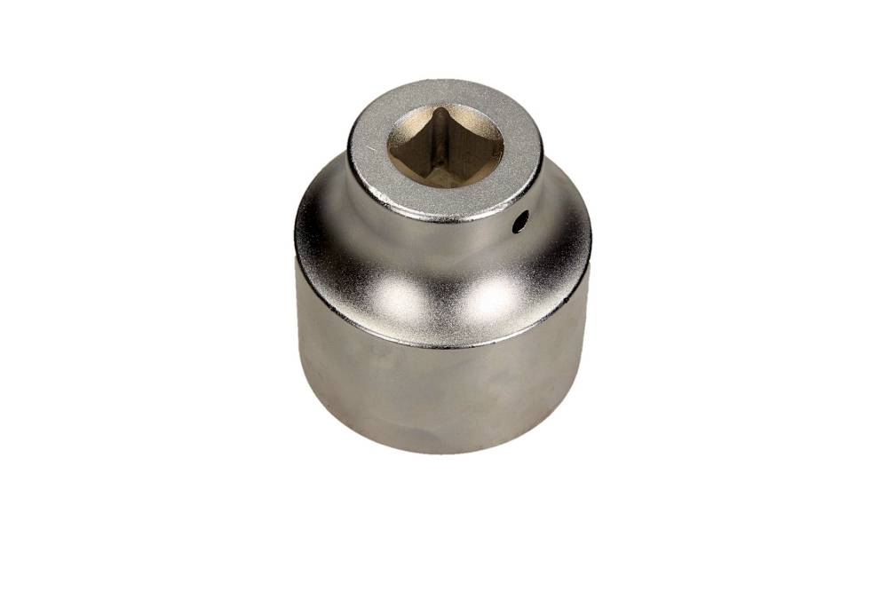 Selta 16556 - NASADKA 3-4 56 MM 6-KĄTNA