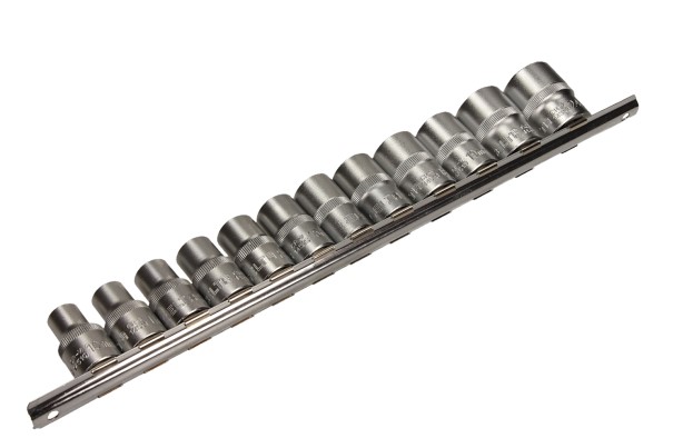 Selta SE-4512 - NASADKI NA SZYNIE 1-2. 12 CZ. 10-24 MM - SELTA