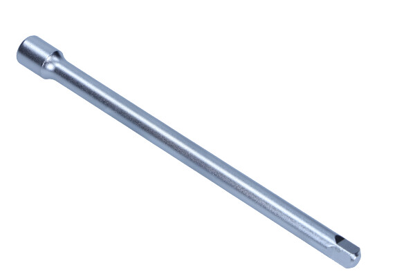 Selta 622150 - 1-4  PRZEDŁUŻKA 150MM