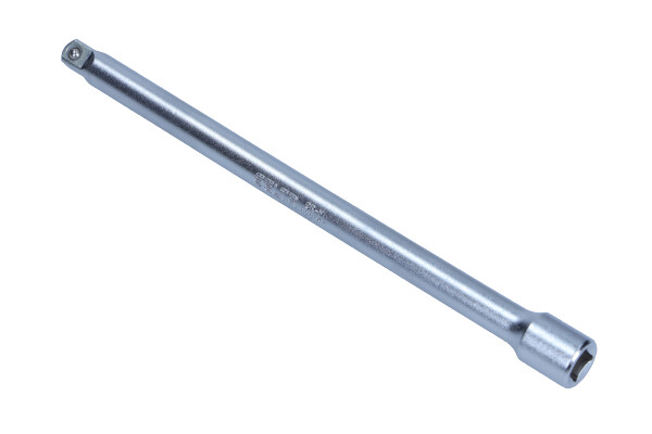 Selta 622150 - 1-4  PRZEDŁUŻKA 150MM