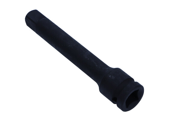 Selta 9044125MPB - Klucz