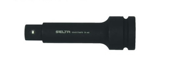 Selta 9048175MPB - Klucz