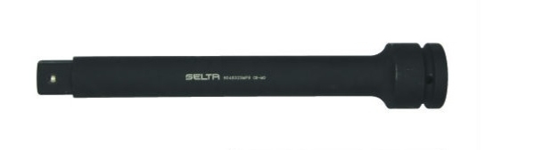 Selta 9048325MPB - Klucz