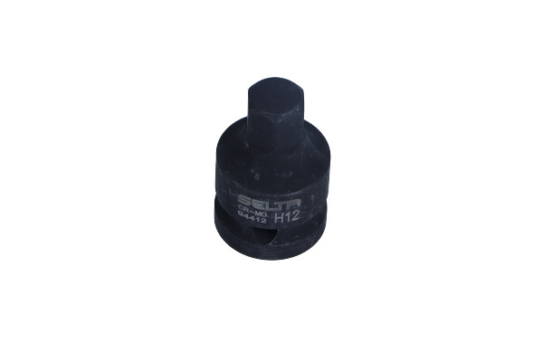 Selta 94412 - Klucz