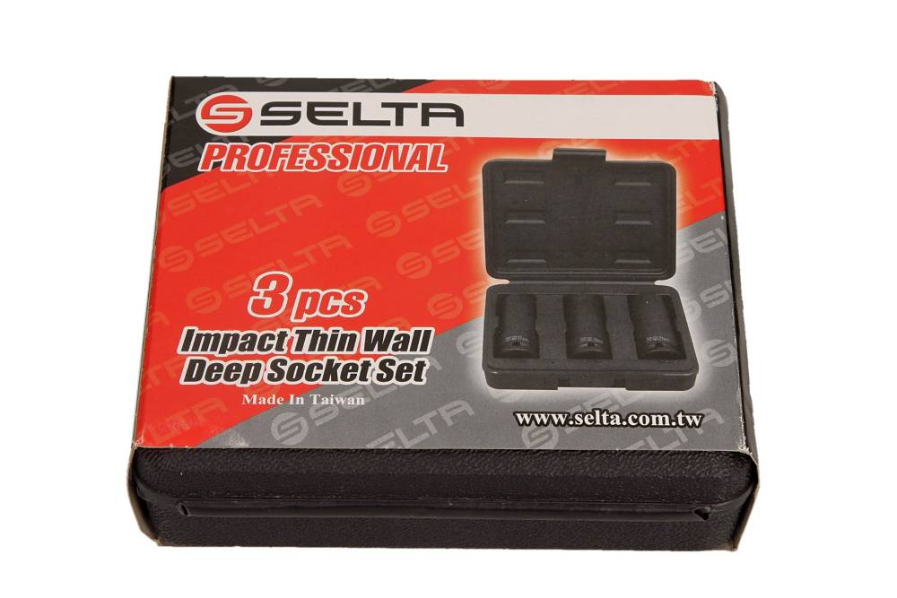 Selta SGT94503TH - Klucz