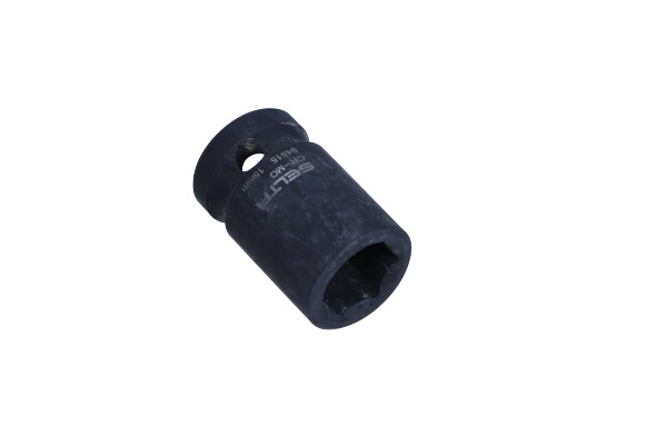 Selta 94515 - Klucz