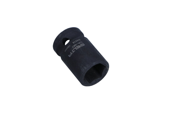 Selta 94516 - Klucz