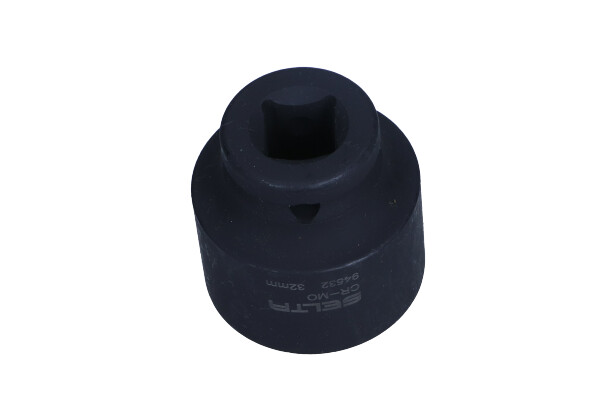 Selta 94532 - NASADKA 1-2 UDAROWA 32 MM 6-KĄTNA KRÓTKA