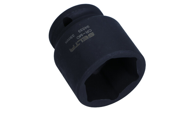 Selta 94533 - Klucz