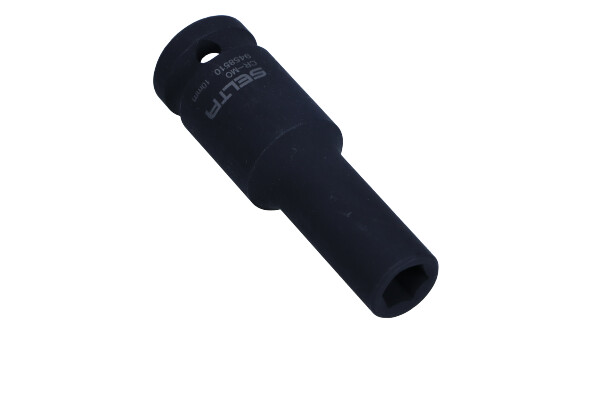 Selta 9458510 - NASADKA 1-2 UDAROWA 10 MM X 85 MM 6-KĄTNA DŁUGA