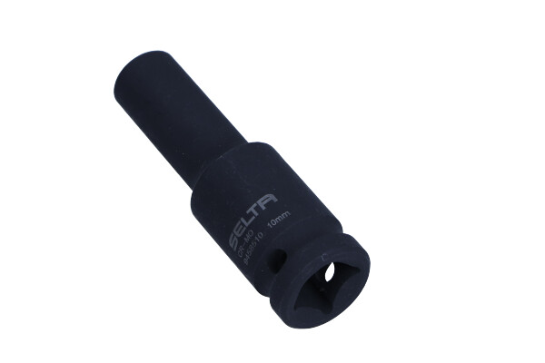 Selta 9458510 - NASADKA 1-2 UDAROWA 10 MM X 85 MM 6-KĄTNA DŁUGA