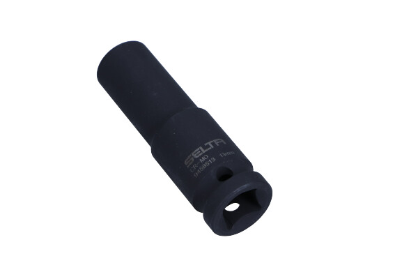 Selta 9458513 - NASADKA 1-2 UDAROWA 13 MM X 85 MM 6-KĄTNA DŁUGA