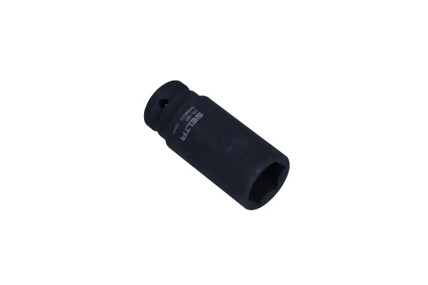 Selta 9458523 - NASADKA 1-2 UDAROWA 23 MM X 85 MM 6-KĄTNA DŁUGA