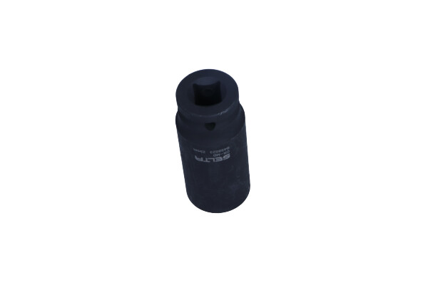 Selta 9458523 - NASADKA 1-2 UDAROWA 23 MM X 85 MM 6-KĄTNA DŁUGA