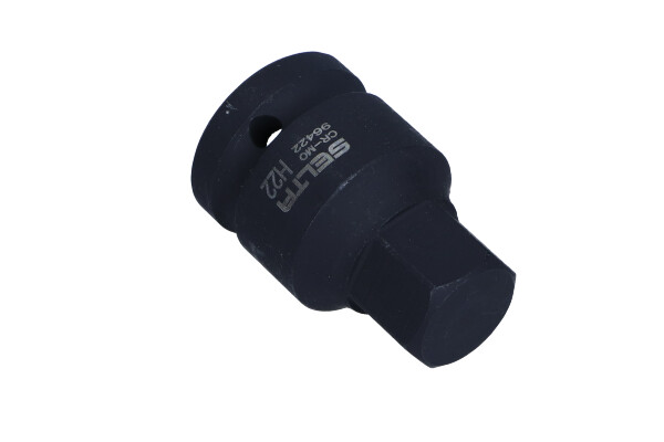 Selta 96422 - Klucz