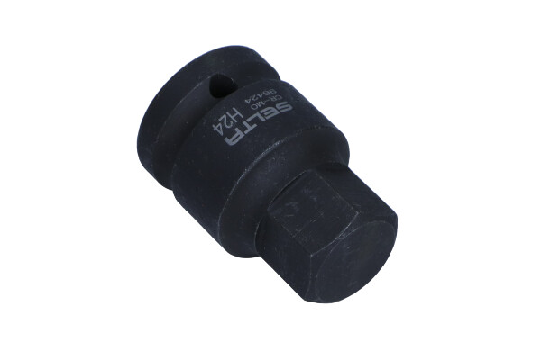 Selta 96424 - Klucz