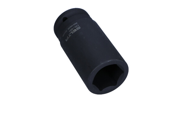 Selta 96510030 - Klucz